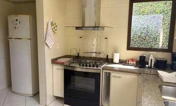 Imagem 4: Sobrado à venda no Vila Brandina, Campinas