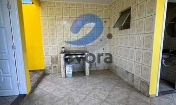 Imagem 7: VENDA CASA - XAVIER MAIA