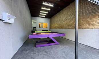 Imagem 2: Terreno à venda, 265 m² - Vila Gomes Cardim - São Paulo/SP