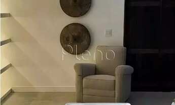 Imagem 6: Chácara à venda em Indaiatuba, Jardim Residencial Veneza, com 6 suítes, com 5000 m²