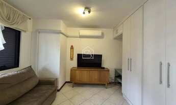 Imagem 7: Apartamento de 02 dormitórios, 01 suíte em Campinas, São José/SC