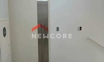 Imagem 7: Apartamento em Rua São Paulo - Lourdes - Belo Horizonte/MG