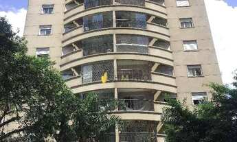 Imagem 2: Apartamento com 2 dormitórios à venda, 80 m² por R$ 800.000,00 - Aclimação - São Paulo/SP