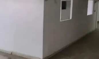 Imagem 4: Loja com 5 Salas e 2 Banheiros no Rio Comprido