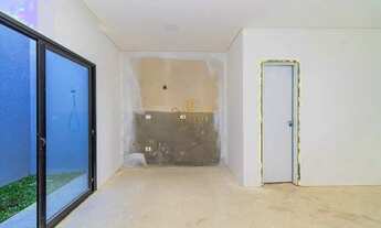 Imagem 5: SOBRADO A VENDA NO XAXIM