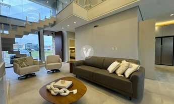 Imagem: Casa de condomínio à venda, em Xangri-Lá