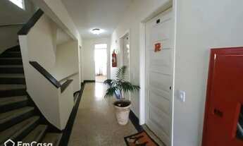 Imagem 3: Apartamento à venda em Sao Paulo