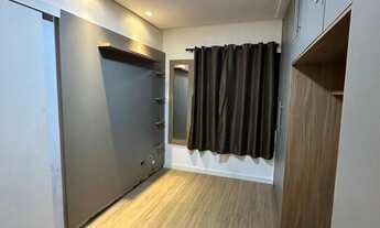 Imagem 6: Apartamento Mobiliado