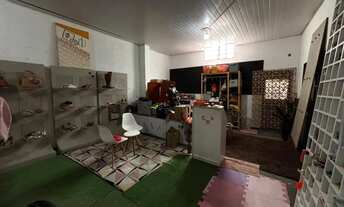 Imagem 3: Aceito proposta Casa com 3 quartos 4 banheiros