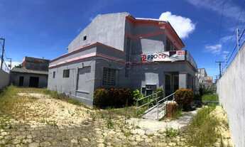 Imagem 5: Comercial Casa em Aracaju