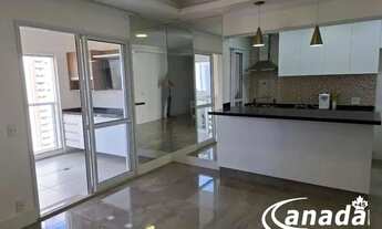 Imagem: Apartamento - Adalgisa