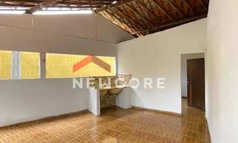 Imagem 5: Casa em Rua Maria Auxiliadora Barcelos - Salgado Filho - Belo Horizonte/MG