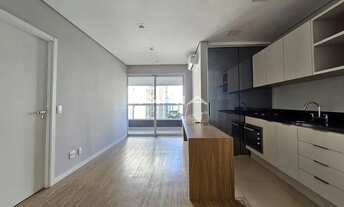 Imagem 3: Apartamento à venda no Torreville na Gleba Palhano, Londrina PR