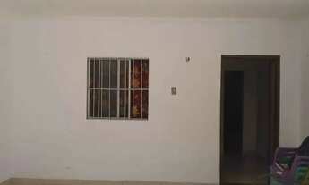 Imagem: Vendo no conjunto Sábia