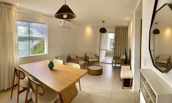 Imagem 3: Guarajuba Costa Esmeralda 2 suites