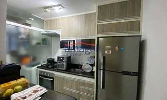 Imagem 3: Apartamento Jeriba Villa Branca