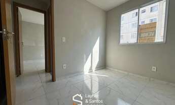 Imagem 3: APARTAMENTO GARDEN NO SANTO ANTONIO - SJP