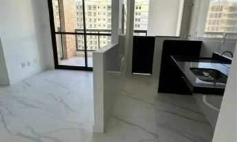 Imagem 5: Apartamento na Praia de Itaparica, Vila Velha, 03 QT, 01 suíte, Vista para o mar
