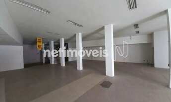 Imagem 7: Venda ou locação Loja Calçada Salvador