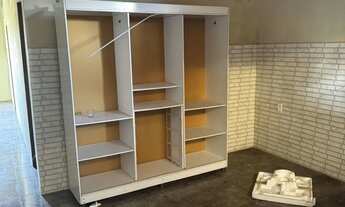 Imagem 6: Vendo ou troco casa 3/4