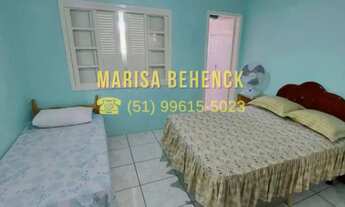 Imagem 5: Aluguel Temporada - Torres RS