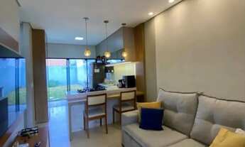 Imagem 3: Vendo casa no Gama, setor Oeste, Q 22