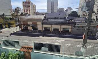 Imagem 2: Casa comercial para aluguel em Icaraí - Niterói - RJ