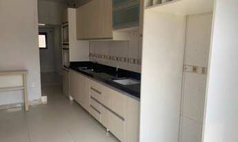 Imagem 4: Aluguel temporada Tramandai