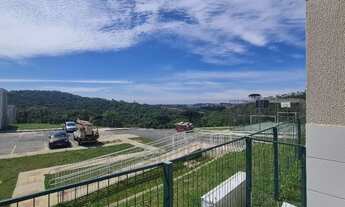 Imagem 5: Aluga se apartamento garden