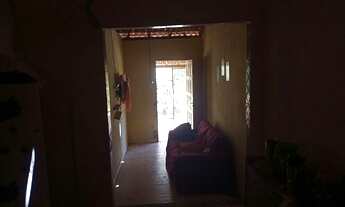 Imagem 3: Sítio com casa 4 água zona rura em média l 4.5 tarefa de terra