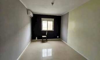 Imagem 7: Apartamento no Centro - Esteio/RS