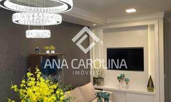 Imagem 4: Apartamento em Augusta Mota - Montes Claros