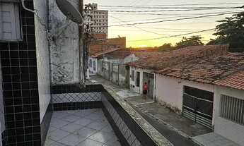 Imagem 2: Casa no Jabotiana (ref: 1194) [3218