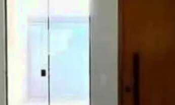 Imagem 4: Casa no Jardim Turu