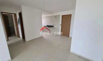 Imagem 2: Apartamento em Rua José Braz Moscow - Piedade - Jaboatão dos Guararapes/PE