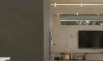 Imagem 3: Casa financiável à venda com 6 suítes na praia do Campeche em Florianópolis SC