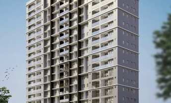 Imagem: Apt com 3 quartos em Condominio Clube 2