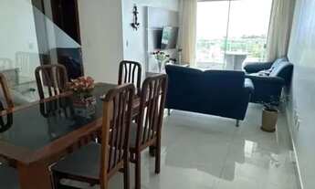 Imagem 4: Cobertura para Locação em Cabo Frio, Braga, 4 dormitórios, 4 suítes, 4 banheiros, 2 vagas