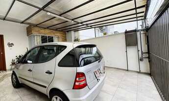 Imagem 2: Casa 3 quartos - Aeroporto