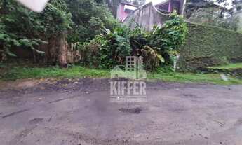 Imagem 3: Terreno à venda, 494 m² Maravista - Niterói/RJ