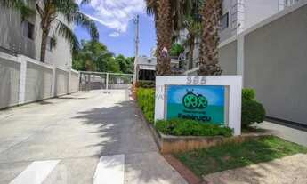 Imagem: APARTAMENTO PARA LOCAÇÃO NO CONDOMÍNIO