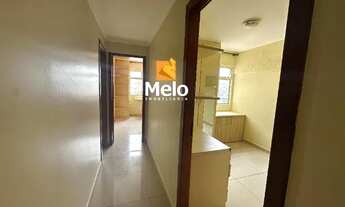 Imagem 5: Apartamento 03 quartos , Setor Industrial (Monet), Brasília, DF