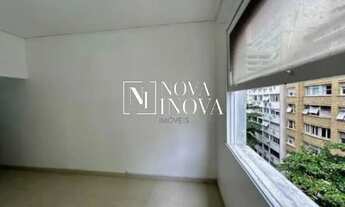 Imagem 6: Apartamento : / Residencial / Leme