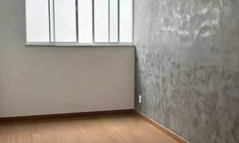 Imagem 4: Apartamento com 2 dormitórios para alugar, 57 m² por R$ 1.074,14/mês - Grama - Juiz de For