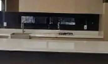 Imagem: RR0093D CASA A VENDA 261m² RESIDENCIAL