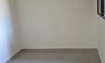 Imagem 3: Casa à venda no Doca Vetorasso São José do Rio Preto/SP