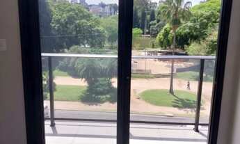 Imagem 7: Apartamento à venda em Cidade Baixa com 47 m², 1 quarto, 1 suíte, 1 vaga