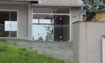 Imagem 4: Casa 2 dormitórios, Bairro Costa do Ipiranga