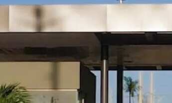 Imagem 7: Condomínio Verana Lotes com 250m² em Várzea Grande - Av Mario Andreazza