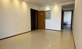 Imagem 7: 120m² | 3 Quartos (2 Suítes) | Vista Mar Definitiva | Andar Alto | 2 Vagas